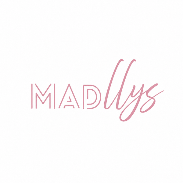 MADLLYS