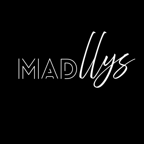 MADLLYS